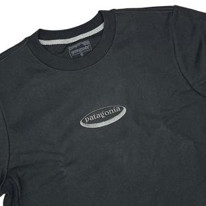 PATAGONIA パタゴニア 95 オーバル...の詳細画像1