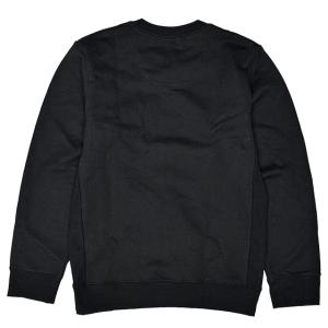 PATAGONIA パタゴニア 95 オーバル...の詳細画像2