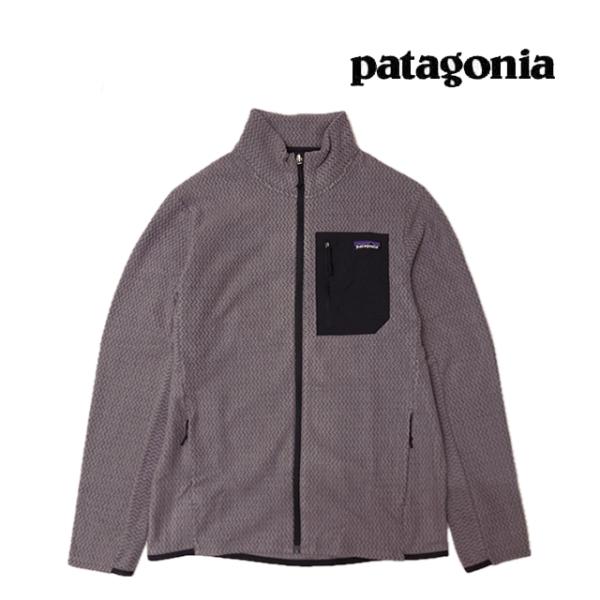 PATAGONIA パタゴニア R1 エア ジャケット R1 AIR JACKET MYGR MAY...