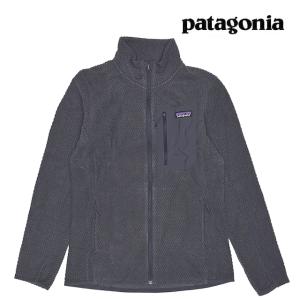 PATAGONIA パタゴニア レディース R1 エア ジャケット WOMEN'S R1 AIR JACKET SMDB SMOLDER BLUE 40280