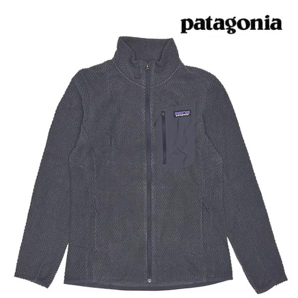 PATAGONIA パタゴニア レディース R1 エア ジャケット WOMEN'S R1 AIR J...