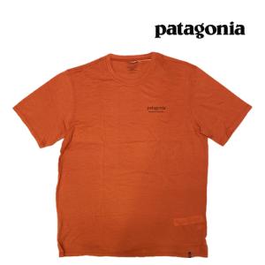 PATAGONIA パタゴニア キャプリーン ク...の商品画像