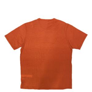 PATAGONIA パタゴニア キャプリーン ...の詳細画像1