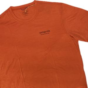 PATAGONIA パタゴニア キャプリーン ...の詳細画像2