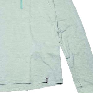 PATAGONIA パタゴニア キャプリーン ...の詳細画像1