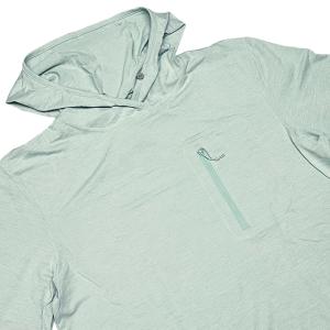PATAGONIA パタゴニア キャプリーン ...の詳細画像2