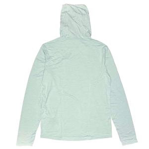 PATAGONIA パタゴニア キャプリーン ...の詳細画像3