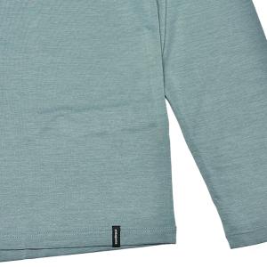 PATAGONIA パタゴニア ロングスリーブ...の詳細画像1