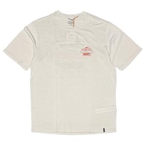 PATAGONIA パタゴニア キャプリーン ...の詳細画像1