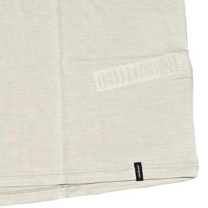 PATAGONIA パタゴニア キャプリーン ...の詳細画像2