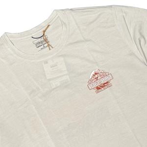 PATAGONIA パタゴニア キャプリーン ...の詳細画像3