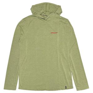 PATAGONIA パタゴニア キャプリーン ...の詳細画像1