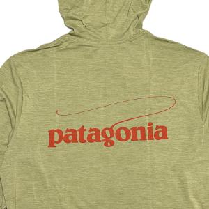 PATAGONIA パタゴニア キャプリーン ...の詳細画像3