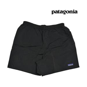 PATAGONIA パタゴニア バギーズ ショーツ ５インチ ショートパンツ BAGGIES SHORTS 5
