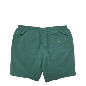 PATAGONIA パタゴニア バギーズ ショ...の詳細画像1