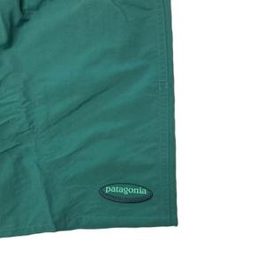 PATAGONIA パタゴニア バギーズ ショ...の詳細画像2