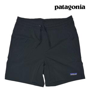 PATAGONIA パタゴニア バギーズ ライト 6インチ ショーツ BAGGIES LIGHTS - 6