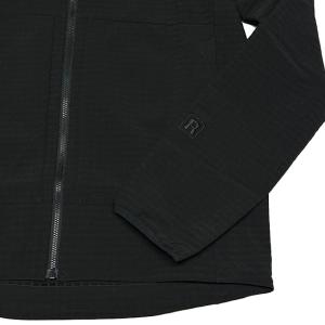 PATAGONIA パタゴニア R1 テックフ...の詳細画像1