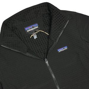 PATAGONIA パタゴニア R1 テックフ...の詳細画像2