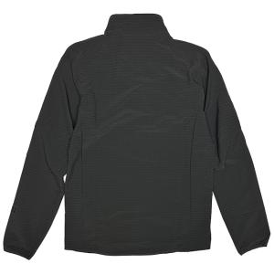 PATAGONIA パタゴニア R1 テックフ...の詳細画像3