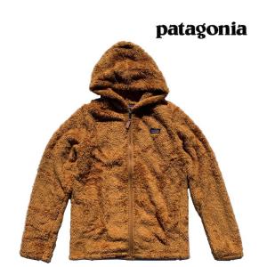 パタゴニア　ジャケット patagonia Patagonia パタゴニア ジャケット アウター レトロX
