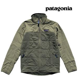 patagonia（パタゴニア） シアーリング ジャケットSHEARLING JACKET