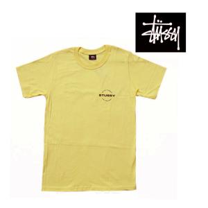 STUSSY ステューシー シティ サークル ...の詳細画像1