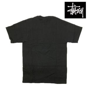 STUSSY ステューシー スピードウェイ T...の詳細画像1
