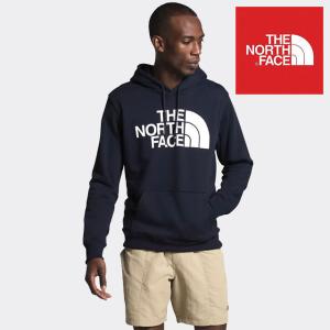 THE NORTH FACE（ザ ノースフェイス） ポイント10% ザ ノース フェイス