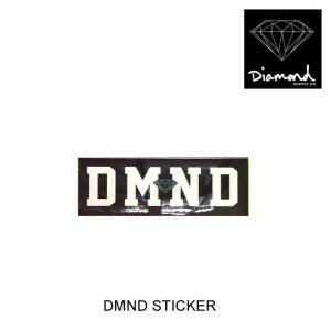 DIAMOND SUPPLY CO. ダイヤモ...の詳細画像1