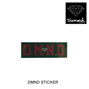 DIAMOND SUPPLY CO. ダイヤモ...の詳細画像2