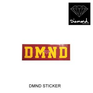 DIAMOND SUPPLY CO. ダイヤモ...の詳細画像3
