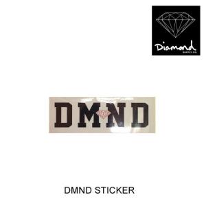 DIAMOND SUPPLY CO. ダイヤモ...の詳細画像4