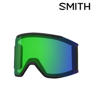 SMITH ゴーグル 収納袋付き MICRO FIBER GOGGLE BAG - 【公式】SMITH JAPAN | スミスジャパン