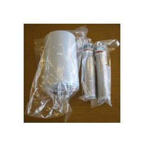 プリンセスアクア(PRINCESS AQUA)PA-400専用純正NEW FN-225N型浄水器