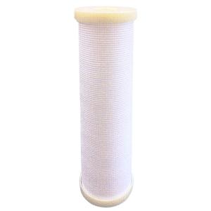 ゼロア(ZEROA)Z-400専用純正Z-25型 5μ NEWタイプ浄水器 ゼロア(ZEROA)Z-400専用純正Z-25型 5μ NEWタイプ浄水器