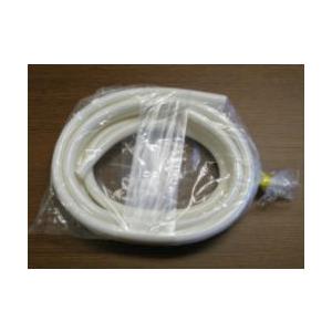 2way専用ホースセット8mm×12mm : 浄水器電解還元水専門店