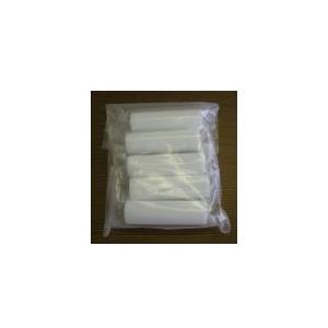 マキシム MJ-80シリーズ専用EX-R / EX 純正浄水器カートリッジ （6