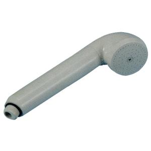 ミネラルシャワー（Mineral shower）