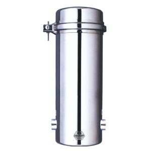 ブリリアン・M（brillian M)セントラル（元付け）浄水器（マンション・集合住宅専用）