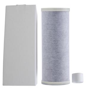 クロスポイント（CROSS POINT)  光水CR-500MS専用C−225型純正浄水器カートリッ...