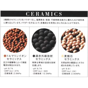 クロスポイント(CROSS POINT) 光水...の詳細画像3