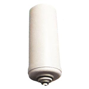 インパートインターナショナル  ステラ（stella)純正DN-8000カートリッジ