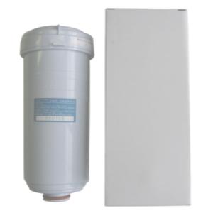 グランツ アルカロードAR-6000専用EWF30CPb2純正浄水器カートリッジ