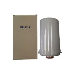 URBAN PRINCESS カートリッジ 未使用 アーバンプリンセスカートリッジ | 純正FN-40-N浄水器 - 浄水器