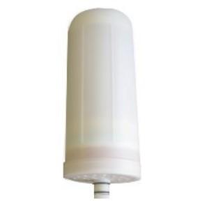 プリンセスアクア(PRINCESS AQUA)PA-15専用純正C-40-N浄水器カートリッジ（６ヶ...