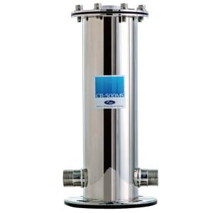 ヒカリオンSH-1000元付けセントラル浄水器(戸建・マンション ヒカリオンSH-1000元付けセントラル浄水器(戸建・マンション