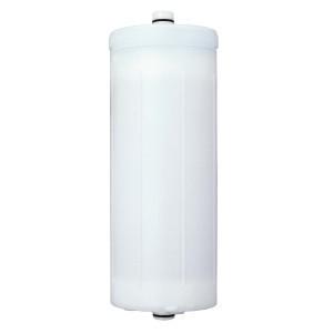 東郷機器 ブリリアン・マークIIセントラル浄水器専用純正浄水カートリッジ（６ヶ月間保証付き）