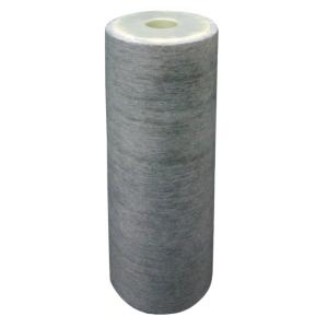 東郷機器 プレロカA専用PR-01A純正浄水器カートリッジ　（２ヶ月間保証フィルター）