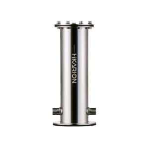 ヒカリオンＳＨ-1000元付けセントラル浄水器（戸建・マンション対応）（本体５年間保証）